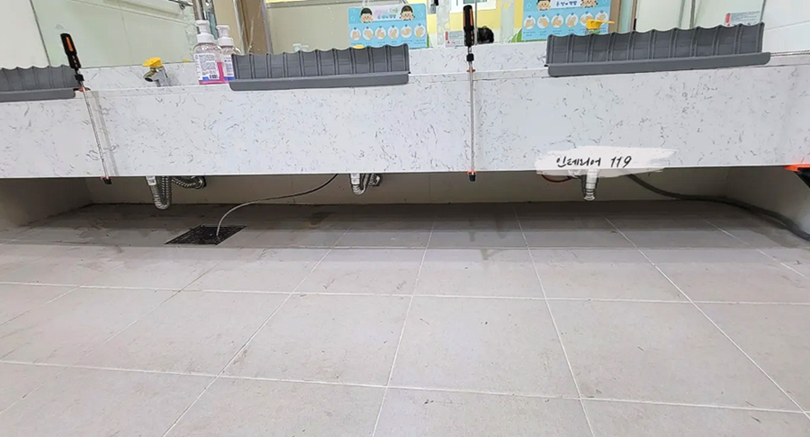 이미지서명(가로형1000) (1).png