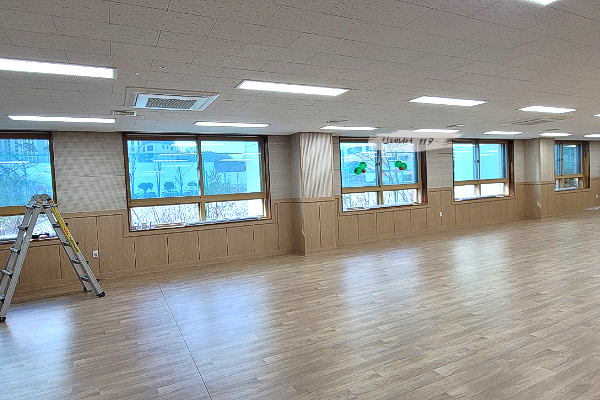이미지서명(가로형600).png