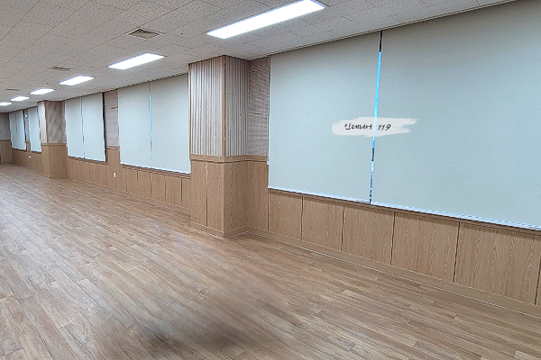 이미지서명(가로형600) (1).png