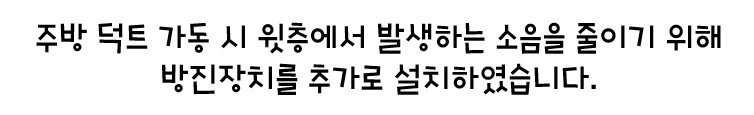 글씨.jpg