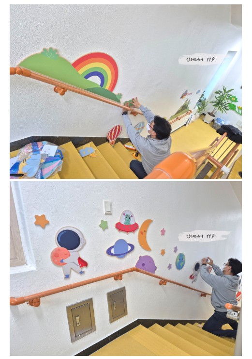 화면 캡처 2026-03-05 114404.jpg