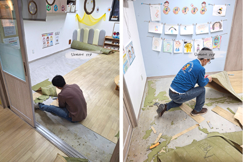 이미지서명(가로형600) (1).png