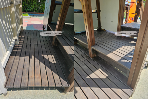 9.png
