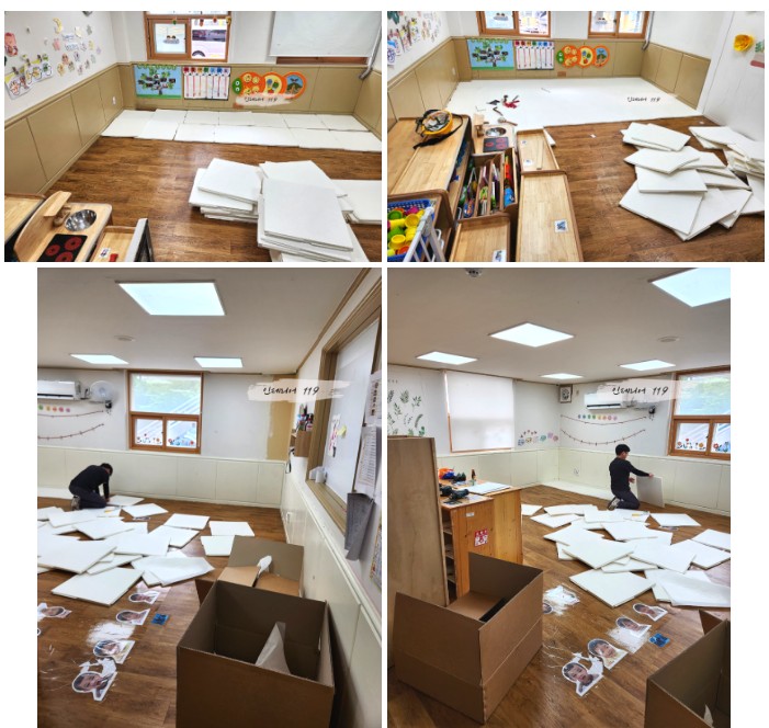 부천2.jpg